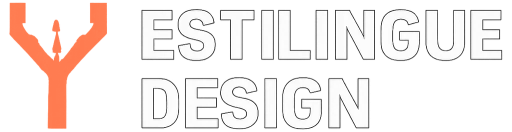 Estilingue Design